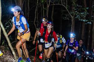 BIB: 2489
                            <button type="button" onclick="openModal(19037983)" class="btn btn-primary btn-sm float-right btn-popup" data-toggle="modal" data-target=".modal-high-quality">
                        <i class="fas fa-shopping-cart"></i> Add to Cart
                    </button>
                                            <button type="button" onclick="isThisMe(19037983, true)" class="btn btn-success btn-sm float-right btn-popup btn-isme hidden" data-toggle="tooltip" data-placement="bottom" title="นี่คือรูปของคุณใช่ไหม คลิกที่นี่เพื่อเอาเข้าอัลบั้ม">
                        <i class="fas fa-plus"></i> Add to album
                    </button>
                    <button type="button" onclick="isThisMe(19037983, false)" class="btn btn-warning btn-sm float-right btn-popup btn-isnotme hidden">
                        <i class="fas fa-ban"></i> Remove from album
                    </button>